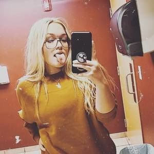 Meet your Posher, Sydney